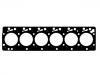 Cylinder Head Gasket Cylinder Head Gasket:3283335