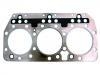 Cylinder Head Gasket Cylinder Head Gasket:751275