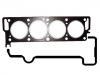 Cylinder Head Gasket:77 01 450 286