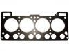 Cylinder Head Gasket:77 01 418 097