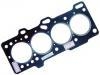 Cylinder Head Gasket:K612-10-271