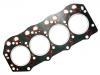 Cylinder Head Gasket:OK620-10-271