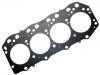 Cylinder Head Gasket:OVN01-10-271