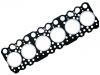 Cylinder Head Gasket:610.00.04.0090