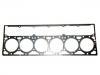 Cylinder Head Gasket:4022500