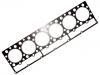 Cylinder Head Gasket:6N-7263