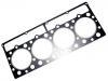 Cylinder Head Gasket:7N-7386