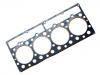 Cylinder Head Gasket:7N-8022