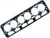 Cylinder Head Gasket:37D3494