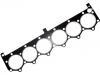 Cylinder Head Gasket:91065315