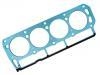 Cylinder Head Gasket:FCW905