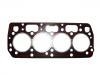 Cylinder Head Gasket:047 103 383 J