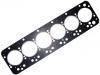 Cylinder Head Gasket:1907834