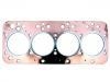 Cylinder Head Gasket:1907837