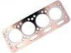 Cylinder Head Gasket:4757271