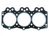 Cylinder Head Gasket:61319085