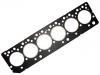 Cylinder Head Gasket:50 00 793 006