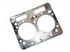 Cylinder Head Gasket:BG182