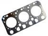 Cylinder Head Gasket:M620