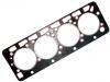 Cylinder Head Gasket:50 00 047 105