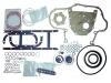 Full Gasket Set:GY-DY-01