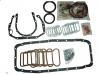 Full Gasket Set:GY-DY-02