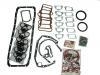 Full Gasket Set:GY-DY-03