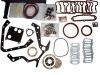 Full Gasket Set:GY-DY-07