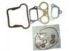 Full Gasket Set:GY-DY-08