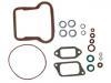 Full Gasket Set:GY-DY-09