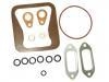 Full Gasket Set:GY-DY-10