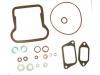 Full Gasket Set:GY-DY-11