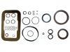 Full Gasket Set:GY-DY-12