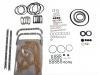 Full Gasket Set:GY-DY-13