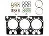 Head Gasket Set:2757797