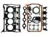 Full Gasket Set:GY-VWX-02