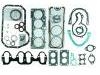 Full Gasket Set:GY-VWX-04