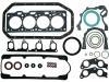 Full Gasket Set:GY-VWX-07