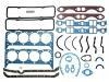 Full Gasket Set:GY-QTX-05