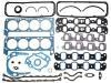 Full Gasket Set:GY-QTX-06