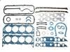 Full Gasket Set:GY-QTX-09