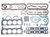 Full Gasket Set:GY-QTX-10