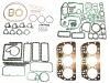 Full Gasket Set:GY-QTX-13