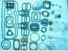 Full Gasket Set:GY-QTX-15