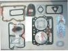 Full Gasket Set:GY-QTX-16