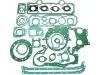 Full Gasket Set:GY-QTX-17