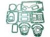 Full Gasket Set:GY-QTX-18