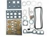 Full Gasket Set:GY-REX-01