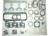 Full Gasket Set:GY-REX-05