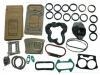 Full Gasket Set:GY-REX-08